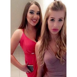 Meet your Posher, Tara